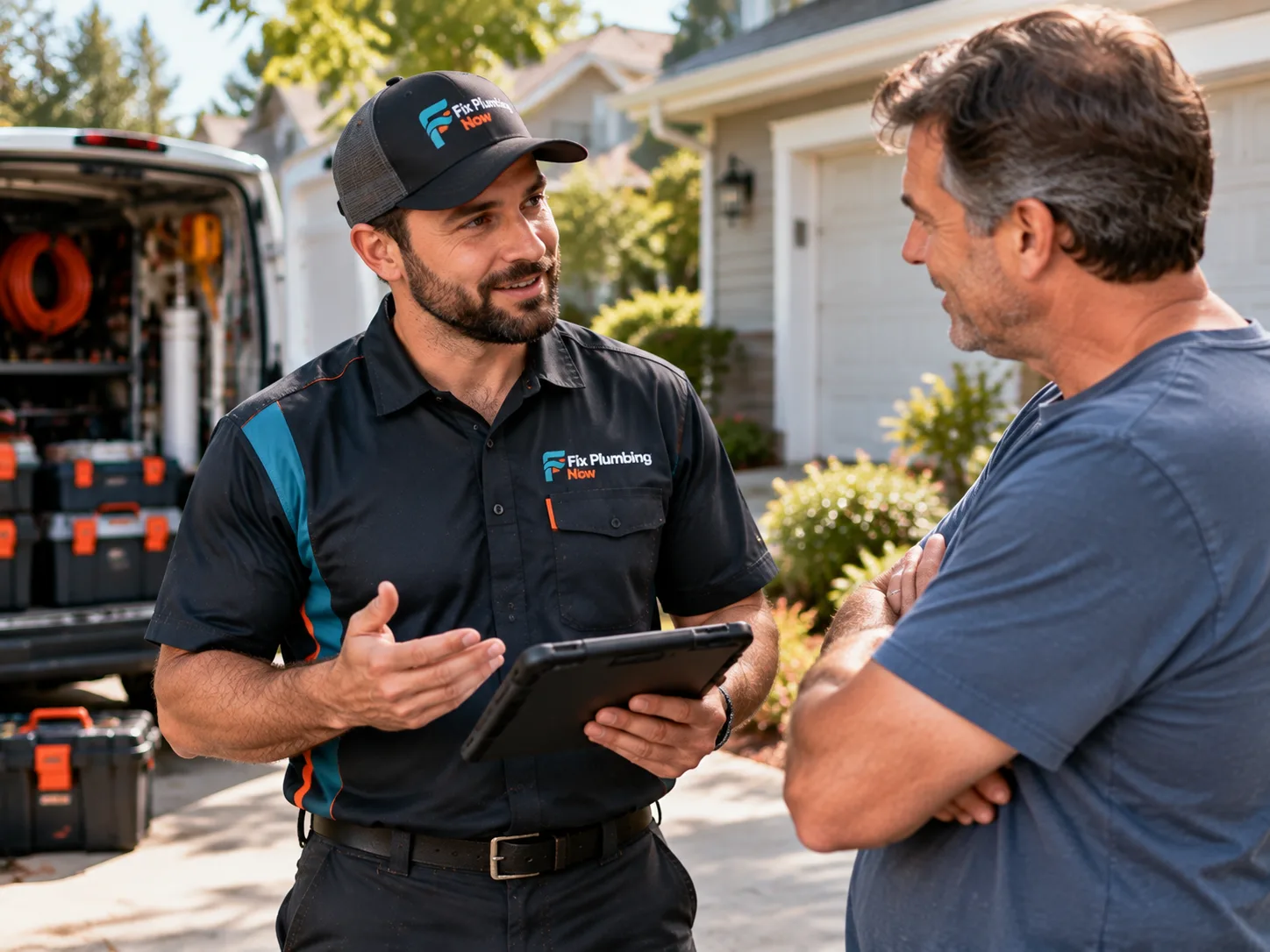 Clogged Drain Service Beaver, UT FAQs